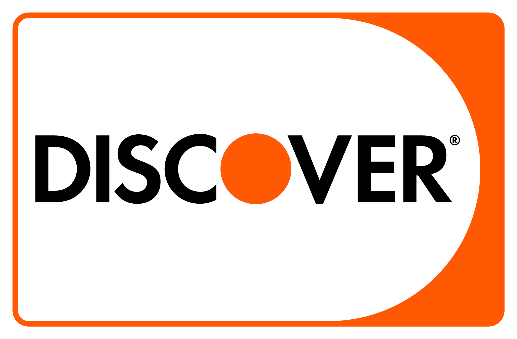 Discover Card