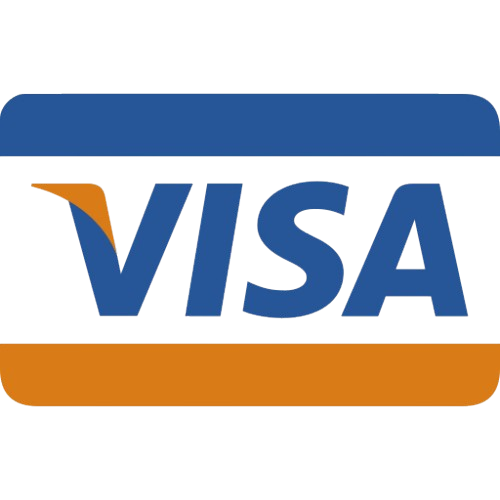 Visa Card