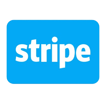 Pay with Stripe